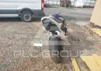 2004 Suzuki GSX-R750 фото