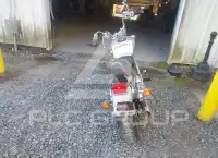 2004 Suzuki LS650 фото
