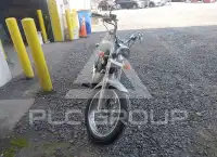 2004 Suzuki LS650 фото