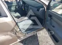 2004 Suzuki FORENZA фото