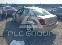 2004 Suzuki FORENZA фото