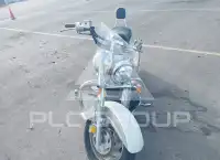 2004 Suzuki VL фото