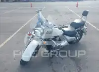2004 Suzuki VL фото