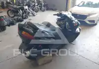 2004 Suzuki AN650 фото