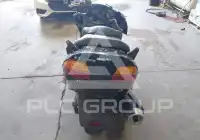 2004 Suzuki AN650 фото