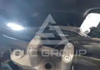 2004 Suzuki AN650 фото