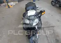 2004 Suzuki AN650 фото