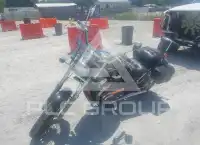 2004 Suzuki  фото