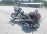 2004 Suzuki  фото