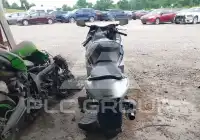 2004 Suzuki GSX1300 фото