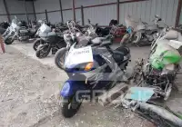 2004 Suzuki GSX1300 фото