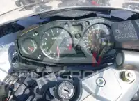 2004 Suzuki GSX1300 photo
