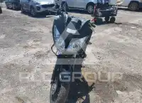 2004 Suzuki DL (V-Strom) фото