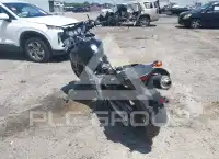 2004 Suzuki DL (V-Strom) фото