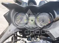 2004 Suzuki DL (V-Strom) фото
