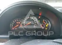 2004 Suzuki XL7 photo