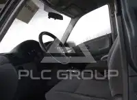 2004 Suzuki XL7 photo