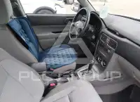 2004 Subaru Forester фото