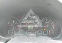 2004 Subaru Forester фото