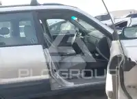 2004 Subaru Forester фото