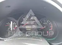 2004 Subaru Forester фото