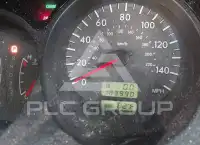 2004 Subaru Forester фото