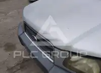 2004 Subaru Forester фото