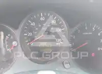 2004 Subaru Forester фото
