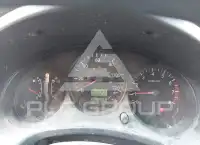 2004 Subaru Forester фото