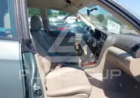 2004 Subaru Outback фото