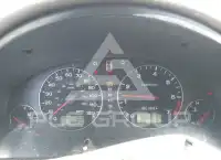 2004 Subaru Outback фото