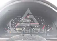 2004 Subaru Outback photo