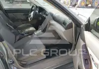 2004 Subaru Outback фото