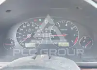 2004 Subaru Outback photo