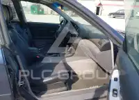 2004 Subaru BAJA photo