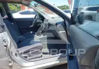 2004 Subaru Impreza фото