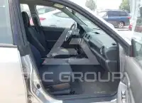 2004 Subaru Impreza фото