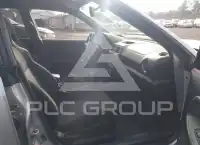 2004 Subaru Impreza фото