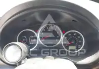 2004 Subaru Impreza фото