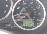 2004 Subaru Impreza фото