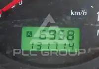2004 Subaru Impreza фото