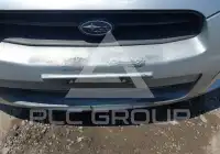 2004 Subaru Impreza фото