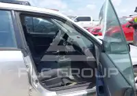 2004 Subaru Impreza фото