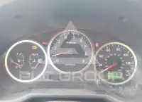 2004 Subaru Impreza фото
