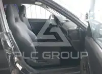 2004 Subaru Impreza фото