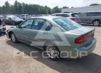 2004 Subaru Legacy фото
