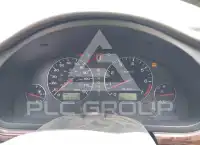 2004 Subaru Legacy фото