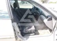 2004 Subaru Legacy photo