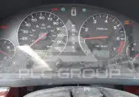 2004 Subaru Legacy фото