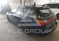2004 Subaru Legacy photo